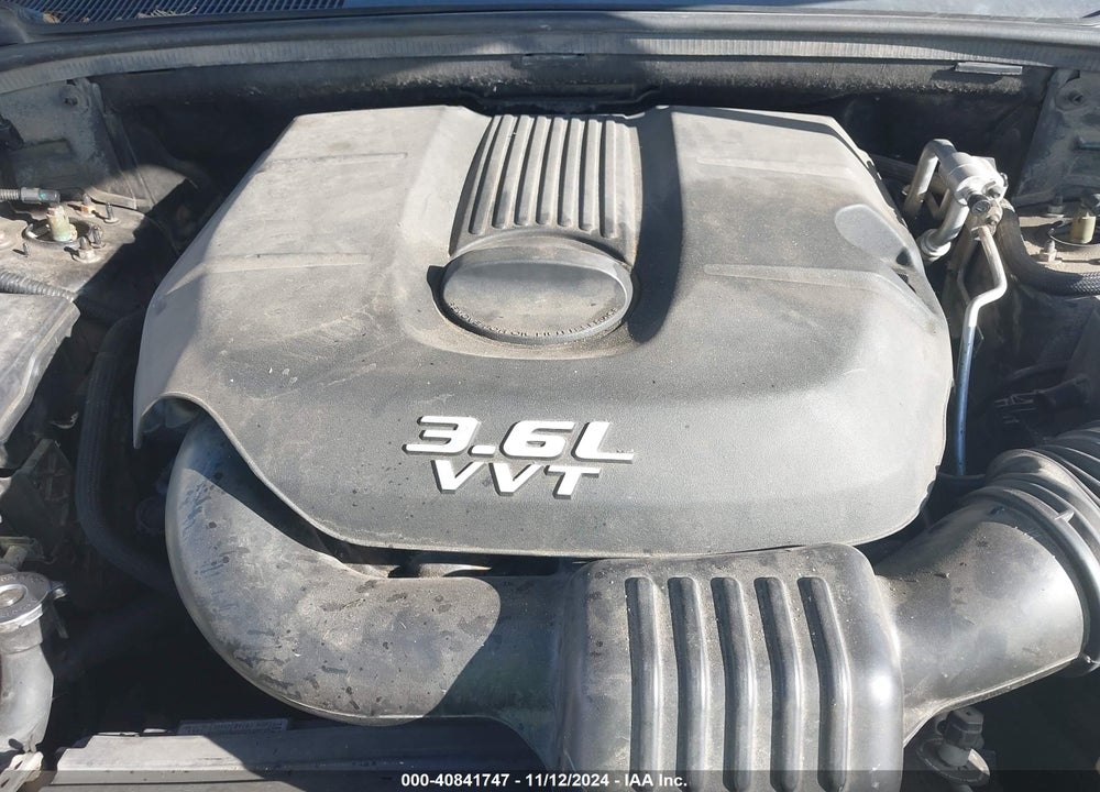 2014 JEEP GRAND CHEROKEE SUMMIT VIN: 1C4RJFJG6EC186166