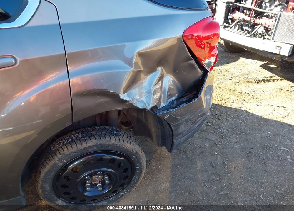 2012 CHEVROLET EQUINOX 2LT VIN: 2GNFLNE50C6230157