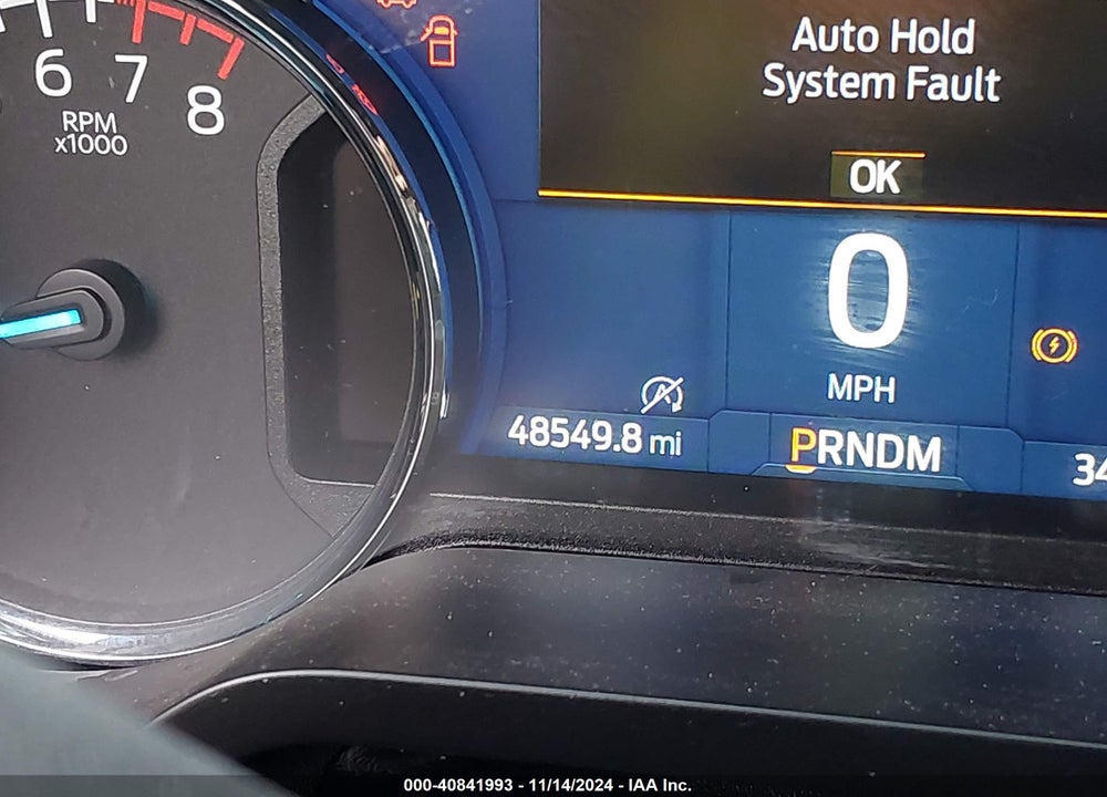 2023 FORD F-150 XLT VIN: 1FTEW1C55PFC29282