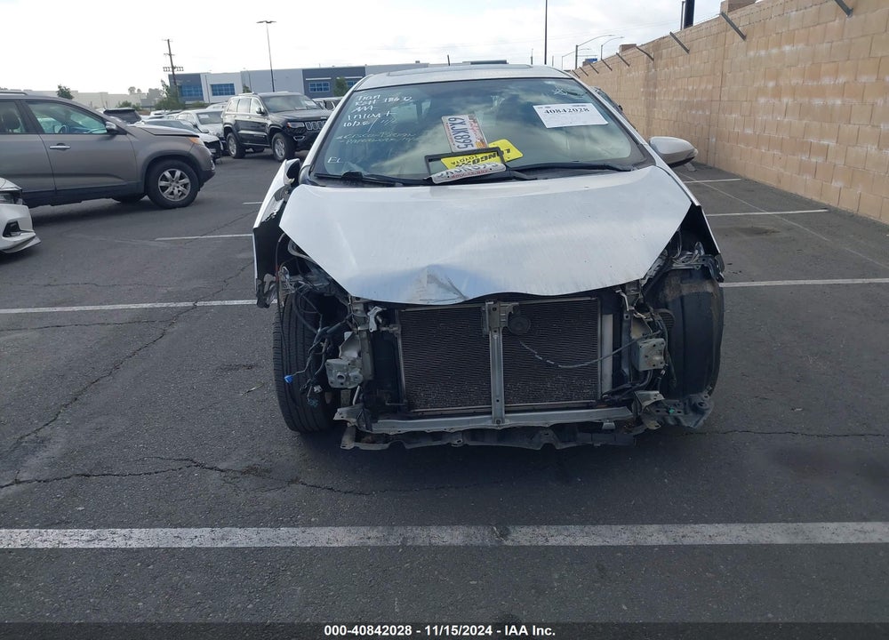 2012 TOYOTA PRIUS C FOUR VIN: JTDKDTB37C1012943