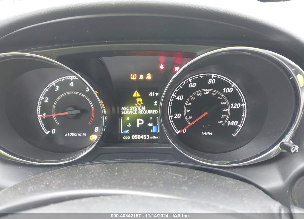 2018 MITSUBISHI OUTLANDER SPORT 2.0 ES VIN: JA4AP3AU1JZ000910