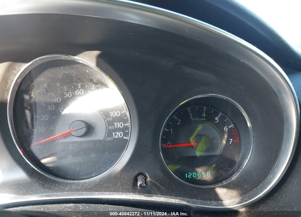 2013 CHRYSLER 200 LIMITED VIN: 1C3CCBCG1DN737407