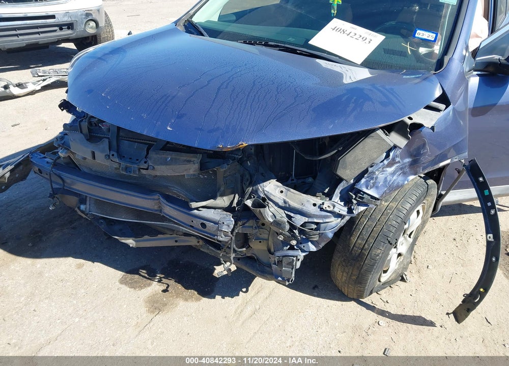 2014 HONDA CR-V LX VIN: 2HKRM3H3XEH544074