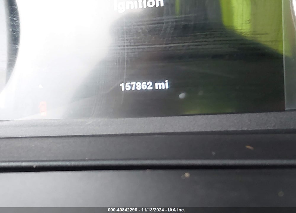 2014 RAM 2500 BIG HORN VIN: 3C6UR5DL5EG110318