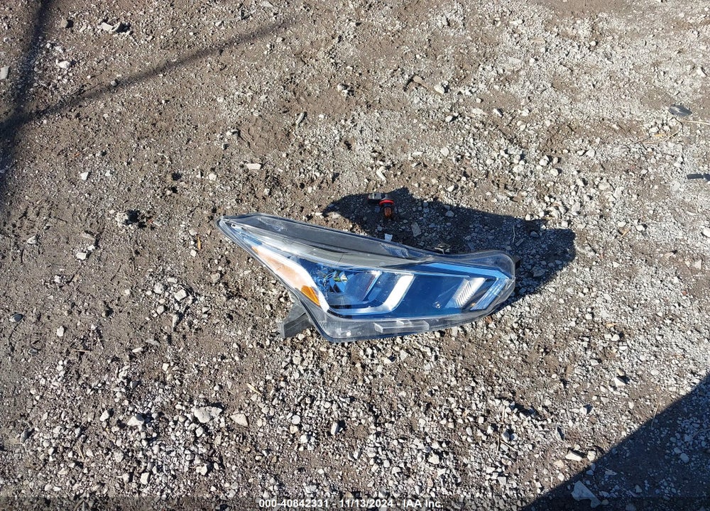 2023 NISSAN VERSA 1.6 S XTRONIC CVT VIN: 3N1CN8DV1PL848312