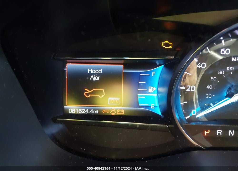 2018 FORD EXPLORER XLT VIN: 1FM5K8D83JGA74922