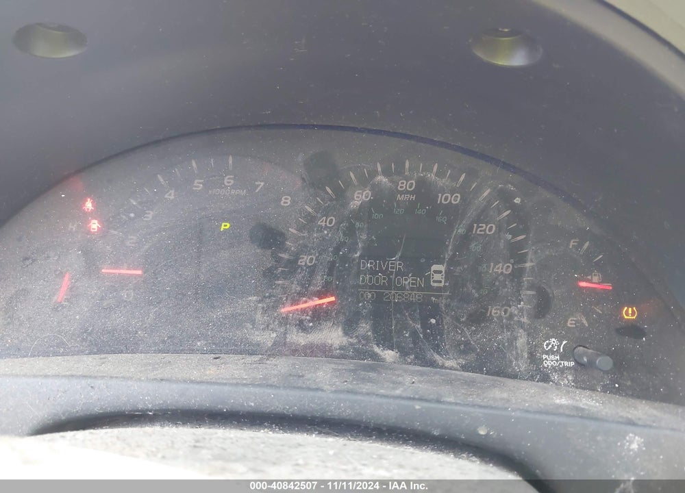 2007 TOYOTA CAMRY XLE V6 VIN: 4T1BK46K47U036629