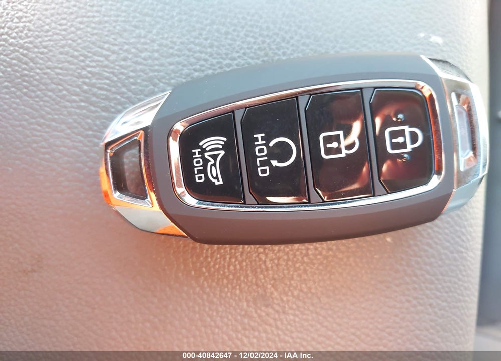 2023 HYUNDAI ELANTRA VIN: KMHLS4AG6PU552708