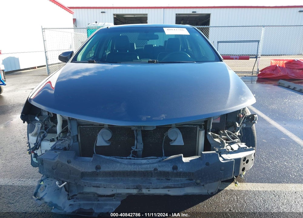2014 TOYOTA CAMRY SE SPORT VIN: 4T1BF1FK3EU824818