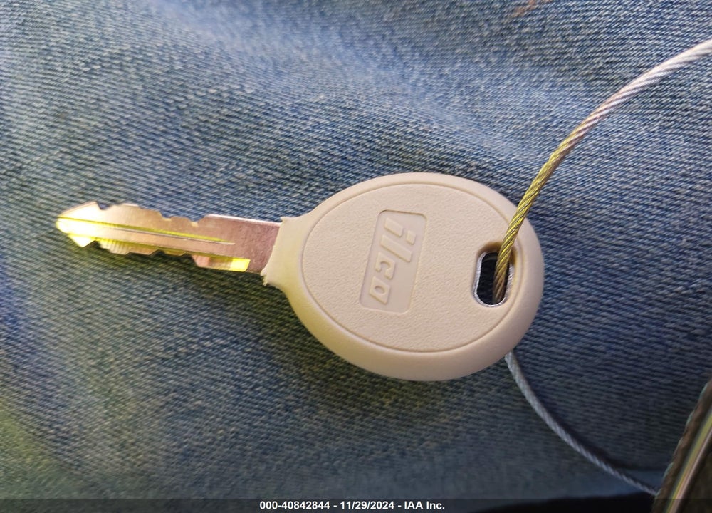 2008 DODGE CALIBER SXT VIN: 1B3HB48C58D627043
