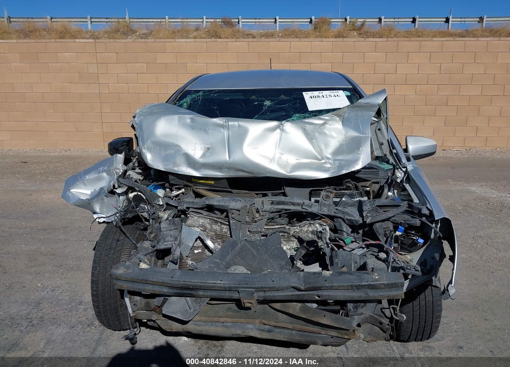 2007 NISSAN SENTRA 2.0SL VIN: 3N1AB61E67L612392