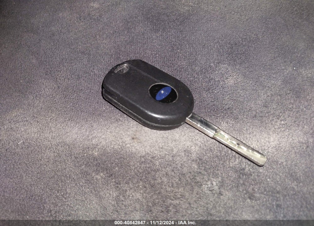 2014 FORD ESCAPE SE VIN: 1FMCU0GX2EUC09546