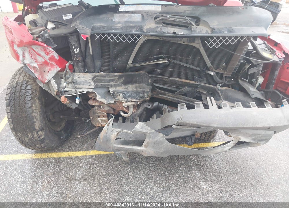 2002 CHEVROLET AVALANCHE 1500 VIN: 3GNEK13T32G349140