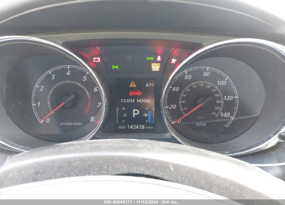 2018 MITSUBISHI OUTLANDER SPORT 2.0 ES VIN: JA4AP3AU0JZ018055