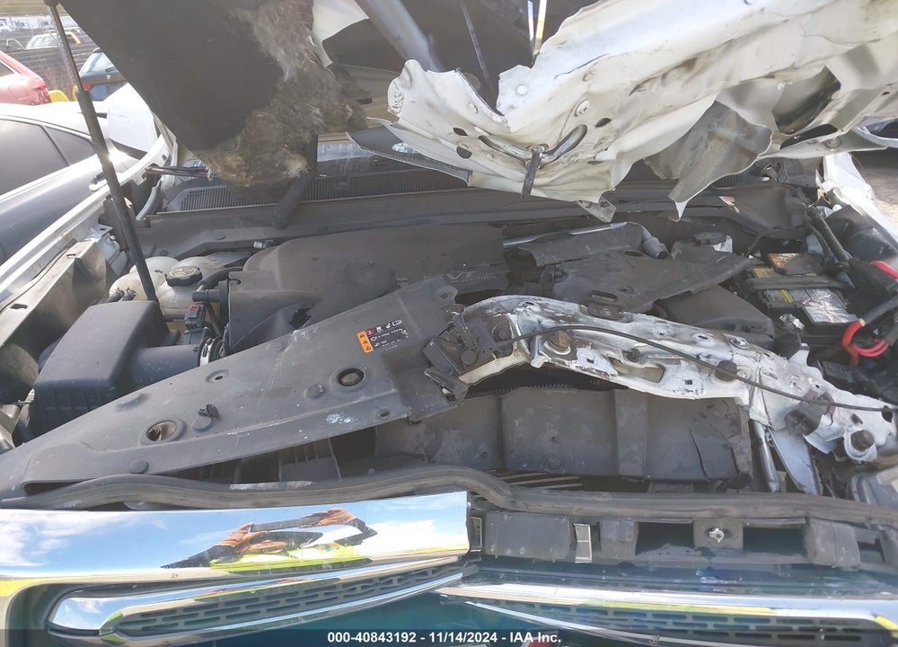 2019 GMC CANYON SLE VIN: 1GTH5CEN4K1286782