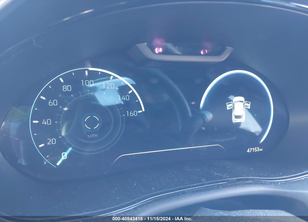 2022 GENESIS GV70 3.5T AWD SPORT VIN: KMUMCDTC7NU032771