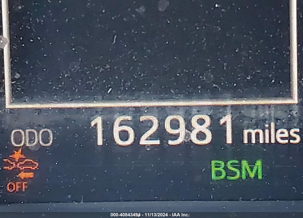 2018 TOYOTA RAV4 ADVENTURE/XLE VIN: 2T3WFREVXJW438183