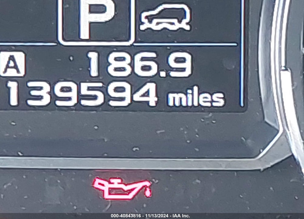 2018 SUBARU FORESTER 2.5I PREMIUM VIN: JF2SJAGC2JH457960