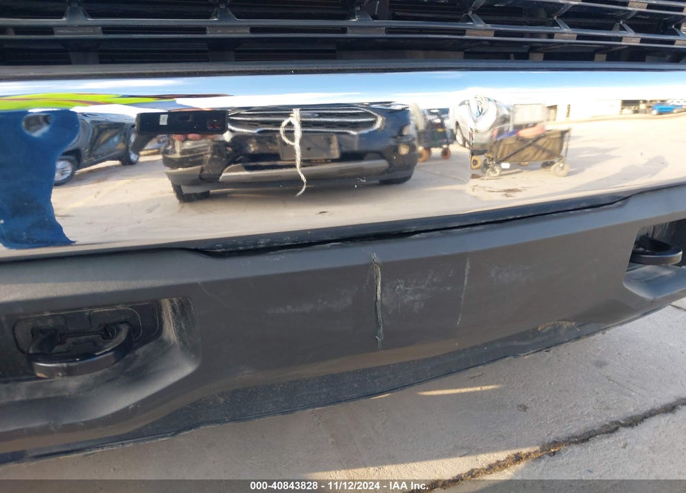 2021 CHEVROLET SILVERADO 1500 4WD SHORT BED LT VIN: 3GCUYDED8MG331116