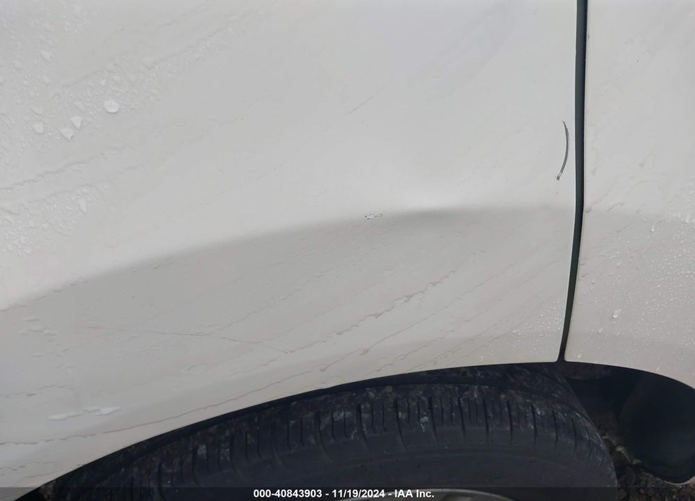 2012 NISSAN ROGUE SV VIN: JN8AS5MTXCW281956
