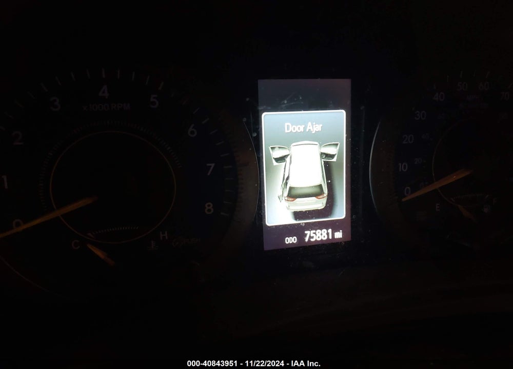 2020 TOYOTA SIENNA L VIN: 5TDZZ3DC0LS033262