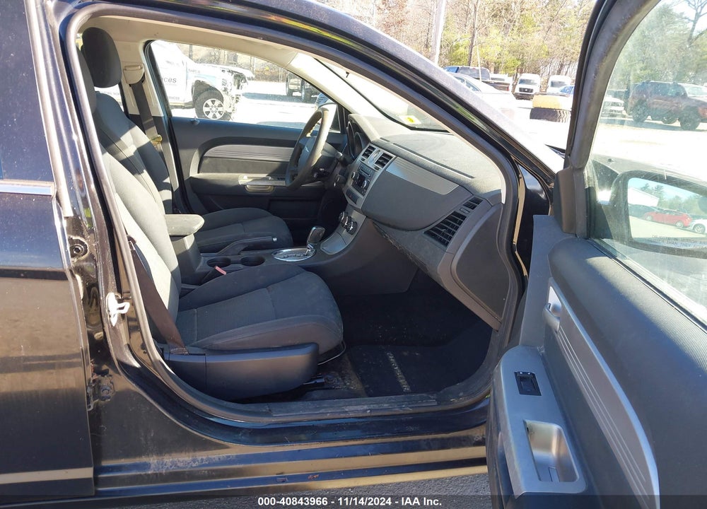 2010 CHRYSLER SEBRING TOURING VIN: 1C3CC4FB3AN118251