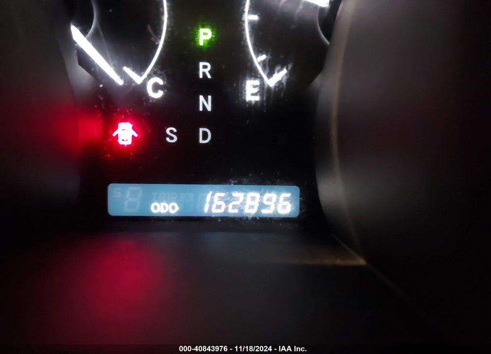 2012 TOYOTA HIGHLANDER LIMITED V6 VIN: 5TDDK3EHXCS141249