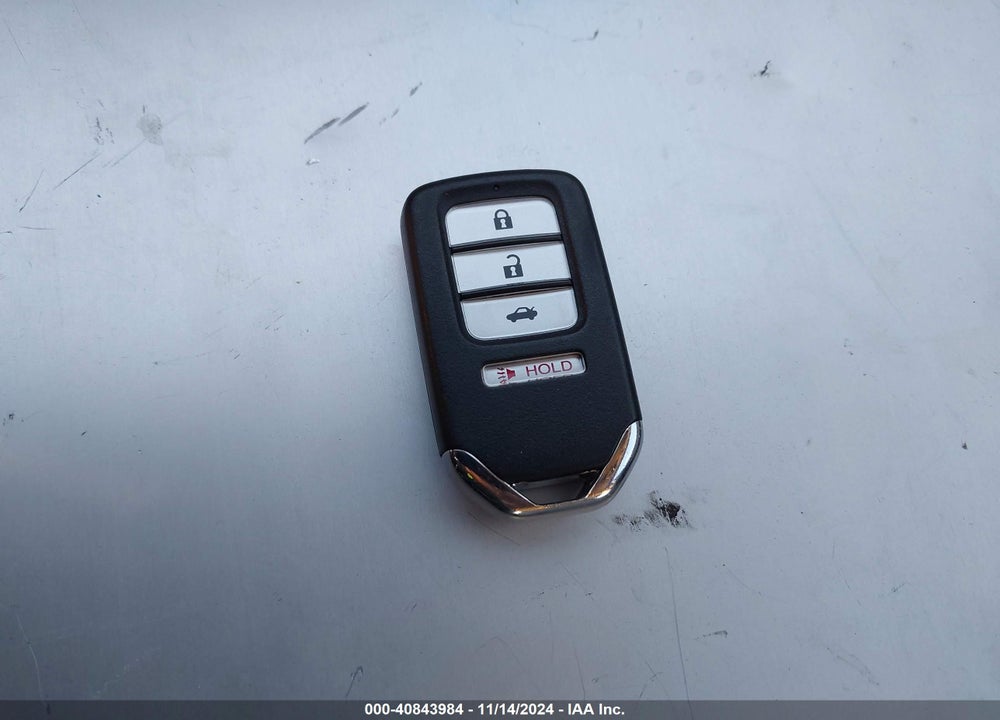2015 HONDA CIVIC EX-L VIN: 19XFB2F96FE282862
