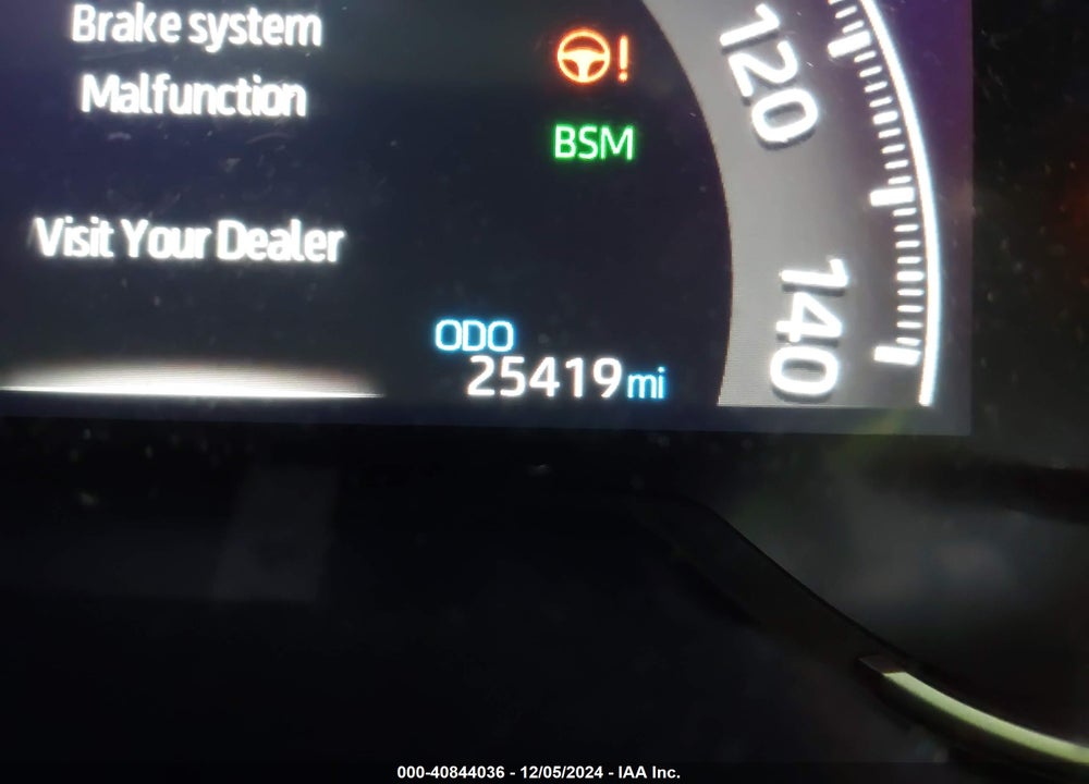 2023 TOYOTA RAV4 XLE PREMIUM VIN: 2T3C1RFV6PW266338