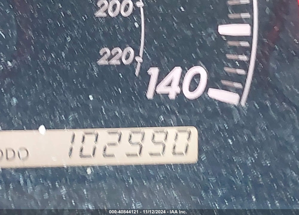 2005 TOYOTA CAMRY LE V6 VIN: 4T1BF30K65U096772