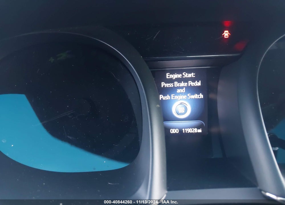 2015 TOYOTA AVALON XLE VIN: 4T1BK1EB2FU182493