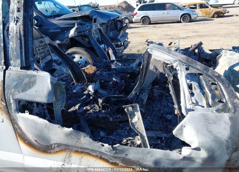 2017 FORD F-250 XL VIN: 1FT7W2B60HEC32302