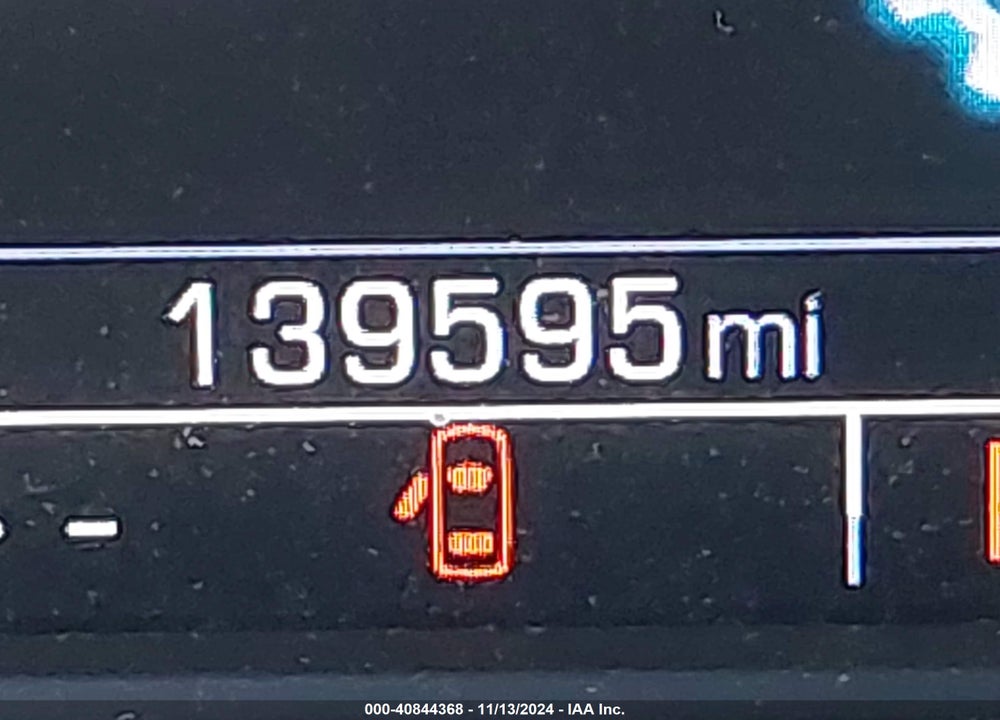 2017 GMC SIERRA 1500 SLT VIN: 3GTU2NEC5HG470866