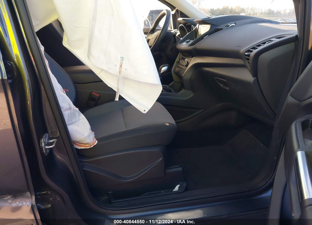 2019 FORD ESCAPE SE VIN: 1FMCU9GD8KUA10250