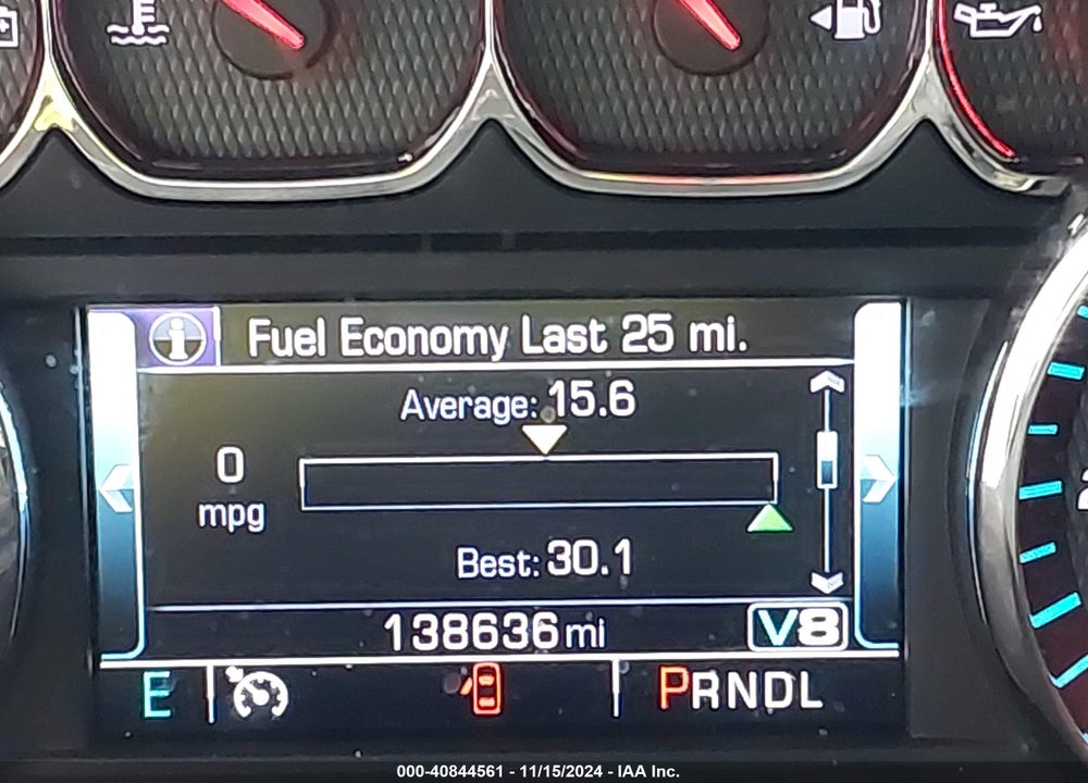 2018 CHEVROLET SILVERADO 1500 2LT VIN: 1GCVKREC6JZ298512