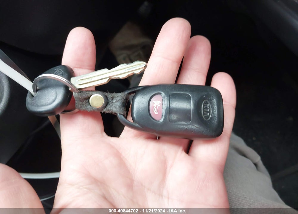 2012 KIA FORTE EX VIN: KNAFU4A2XC5564474