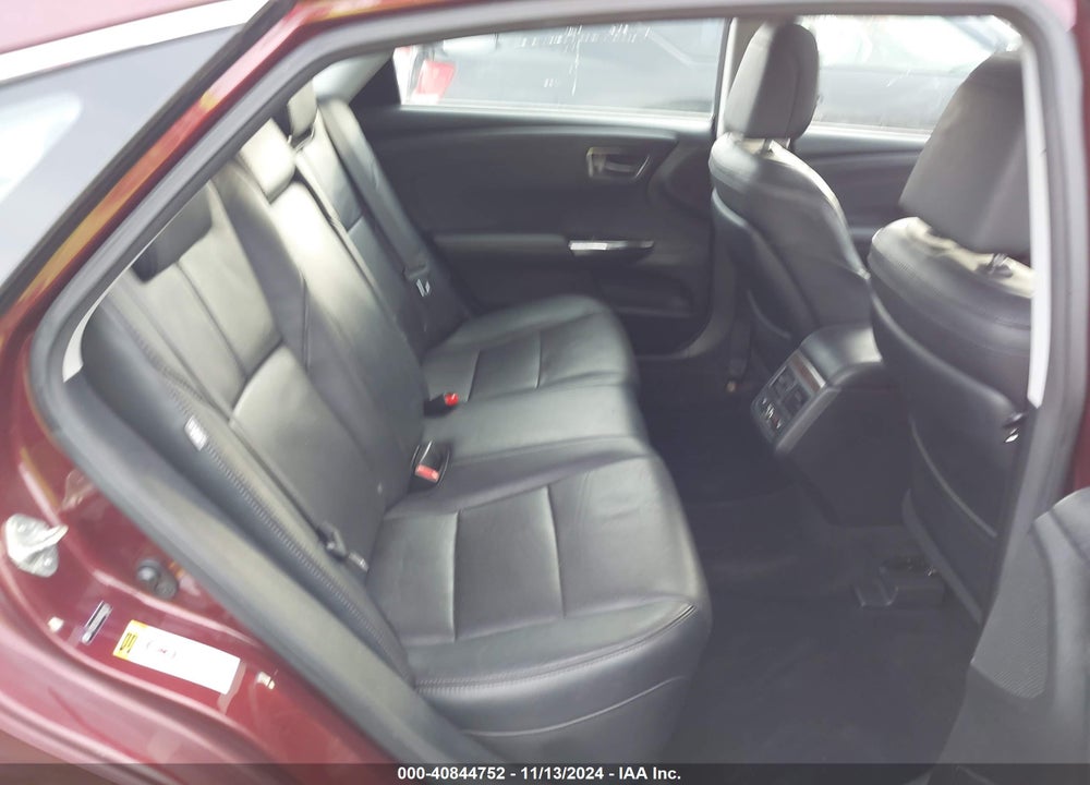 2013 TOYOTA AVALON HYBRID LIMITED VIN: 4T1BD1EB4DU005029