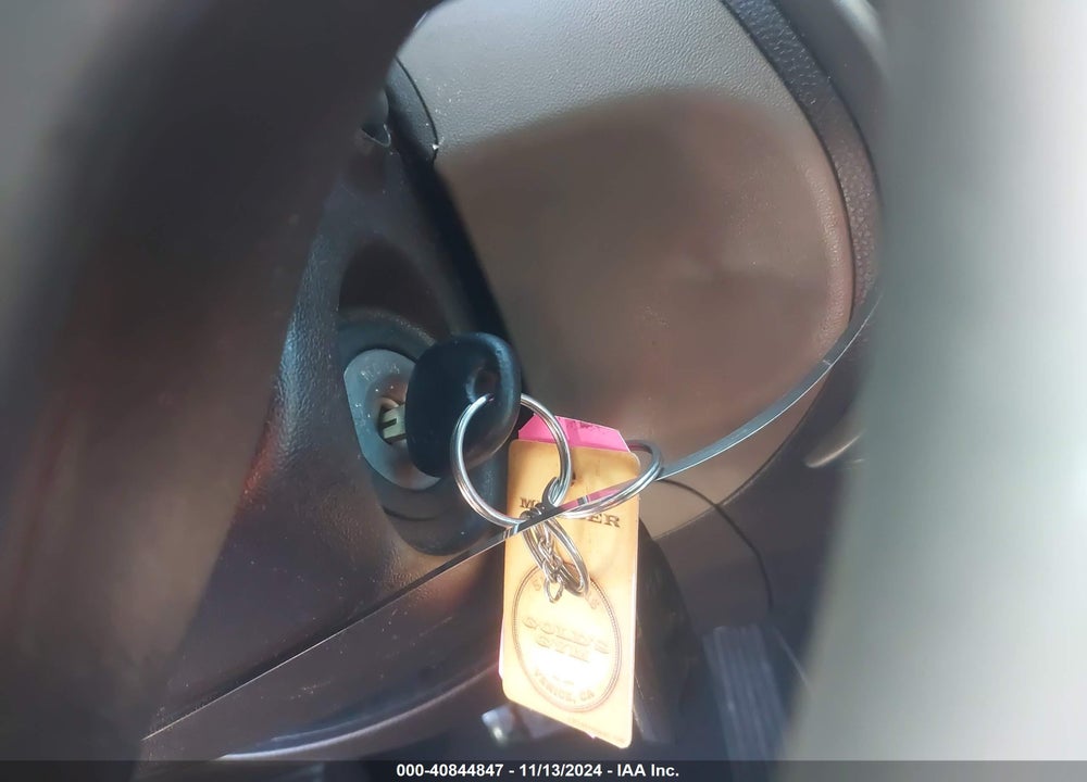 2012 HYUNDAI TUCSON GLS VIN: KM8JUCACXCU384770