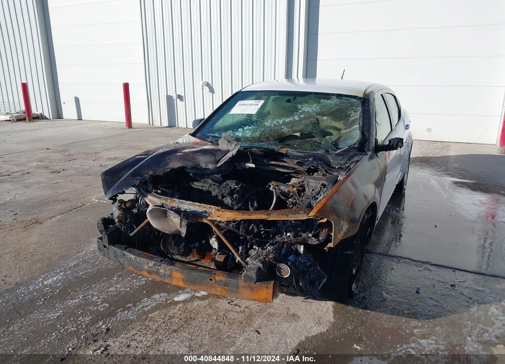 2012 DODGE AVENGER SE VIN: 1C3CDZABXCN156127