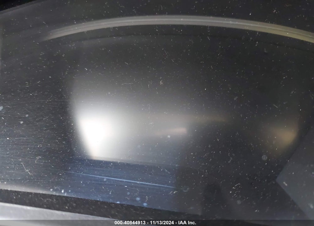 2019 HONDA CR-V EX VIN: 7FARW2H5XKE047675