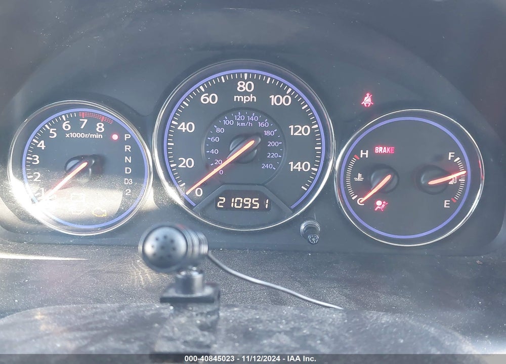 2005 HONDA CIVIC LX VIN: 2HGES16545H517363