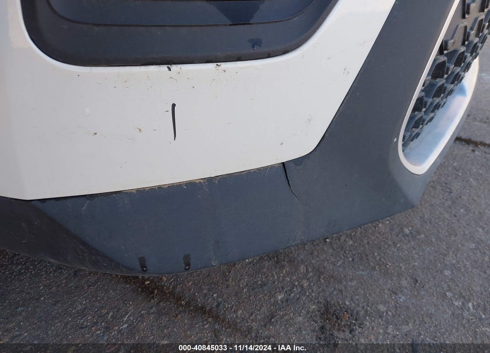 2021 KIA SOUL LX VIN: KNDJ23AU2M7743886