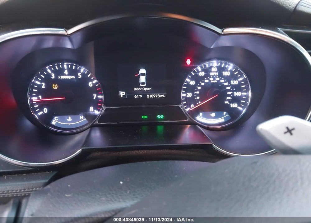 2012 KIA OPTIMA VIN: 5XXGR4A63CG082193