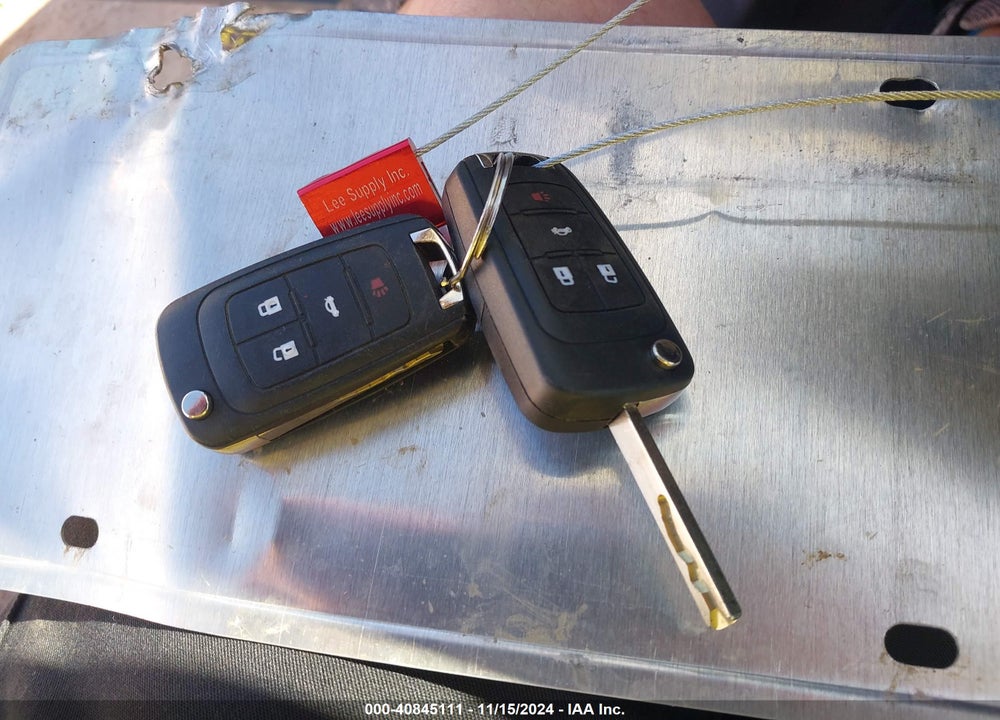2016 CHEVROLET MALIBU LIMITED LT VIN: 1G11C5SA8GU136032