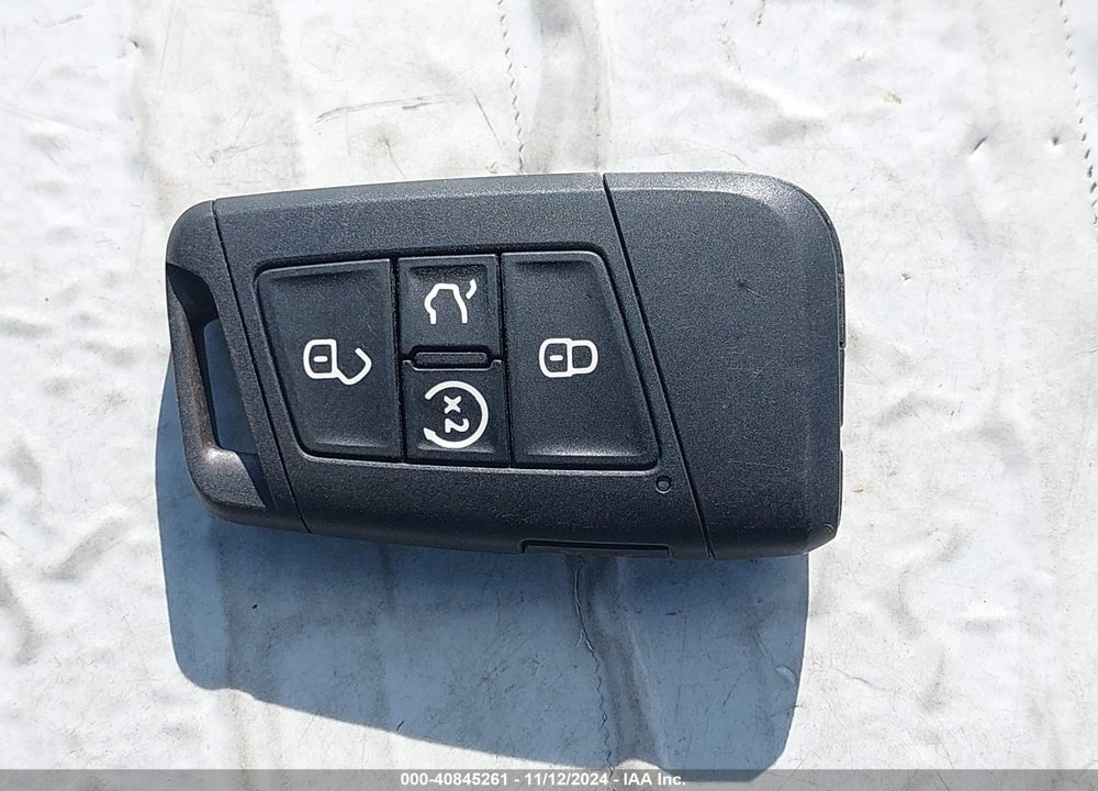 2021 VOLKSWAGEN JETTA 1.4T SEL PREMIUM VIN: 3VWG57BU4MM086597