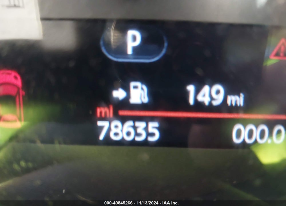 2017 MINI HARDTOP COOPER S VIN: WMWXU3C35H2F49641