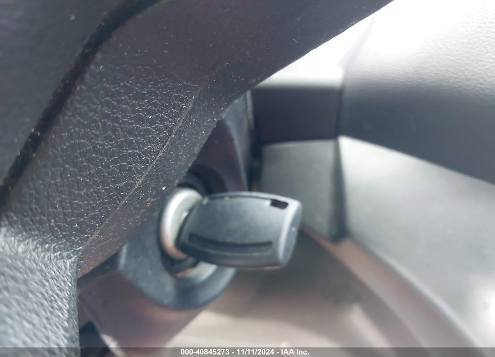 2016 FORD ESCAPE S VIN: 1FMCU0F73GUB30181