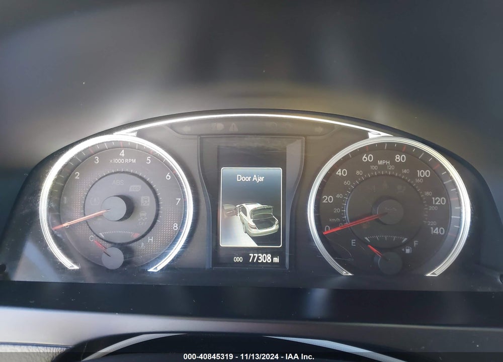 2017 TOYOTA CAMRY SE VIN: 4T1BF1FK6HU322616