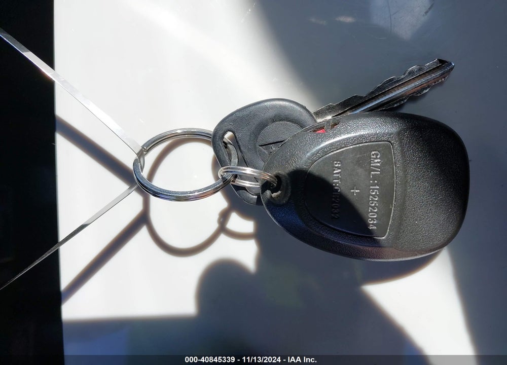 2008 PONTIAC SOLSTICE GXP VIN: 1G2MF35X48Y133871