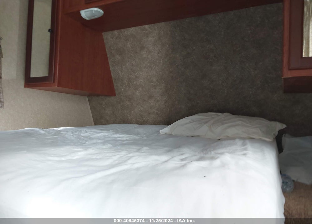 2012 COLEMAN OTHER VIN: 47CTCLN22CM442287